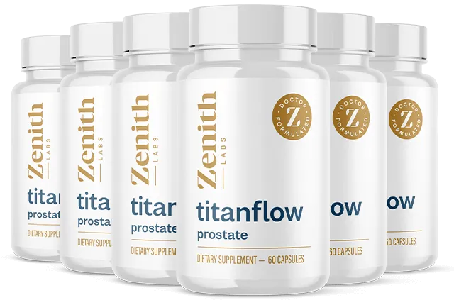 titanflow-buy-option