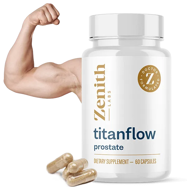 titanflow-single-bottle