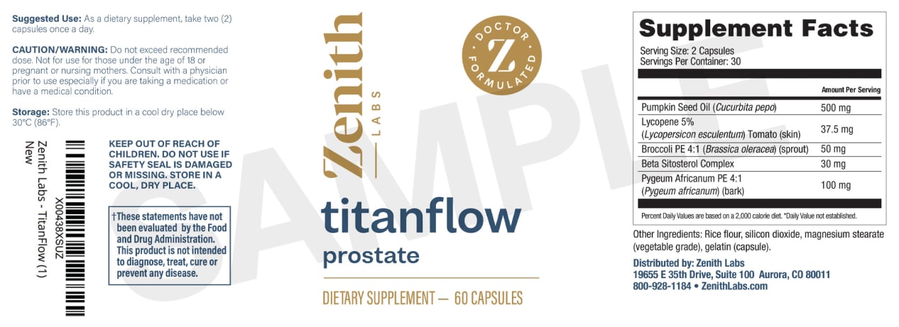 titanflow-ingredients-label