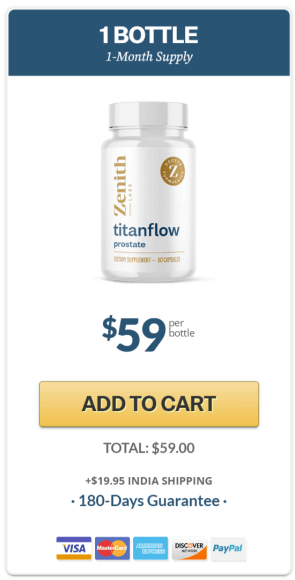 titanflow-single-bottle